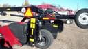 2021 MacDon R116 Image