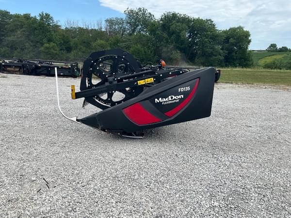 Equipment Main Image