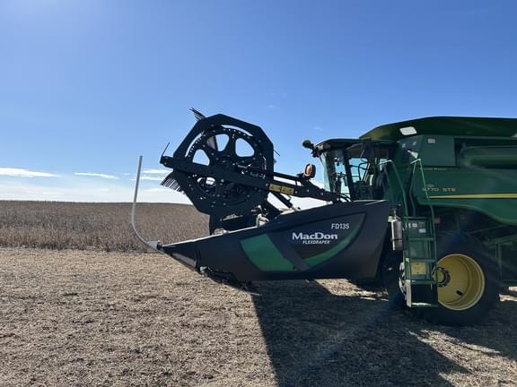 Equipment Main Image