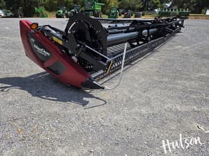 2021 MacDon FD140 Image