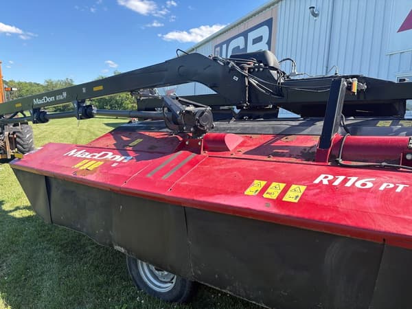 Equipment Main Image