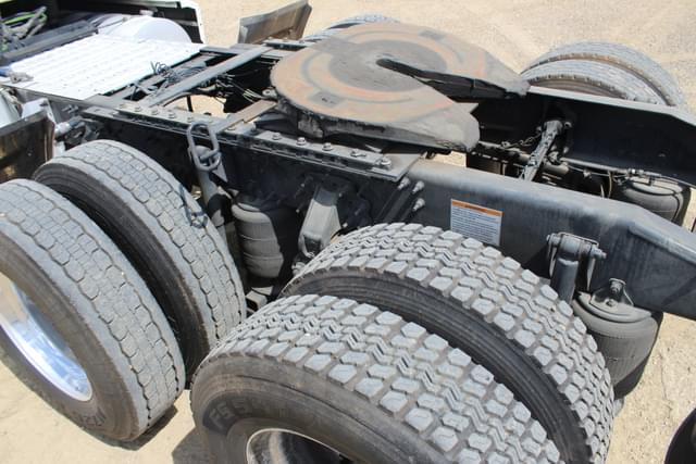Image of Mack AN64T equipment image 4