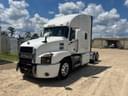 2021 Mack AN64T Image