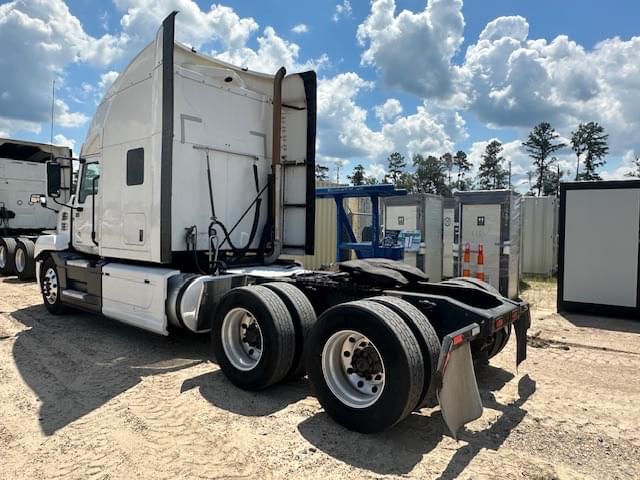 Image of Mack AN64T equipment image 3