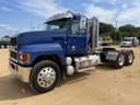 2021 Mack PI64T Image