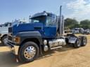 2021 Mack PI64T Image