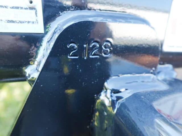 Image of Mandako L5060 equipment image 4