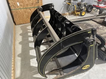 Main image M&M HR7E12