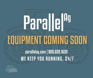 2021 Manitou 2550 RT Image