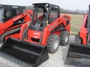 2021 Manitou 2700 V Image