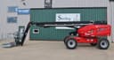 2021 Manitou TJ65 Image