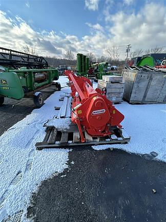 Image of Maschio G420 equipment image 3