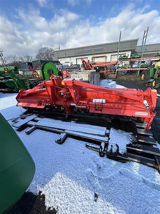 Image of Maschio G420 equipment image 4