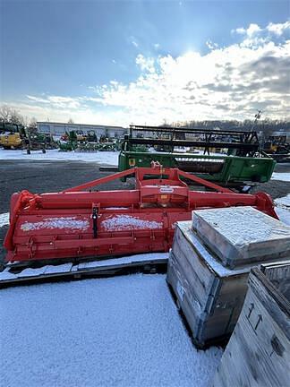 Image of Maschio G420 equipment image 1