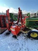 2021 Maschio Rosa 300 Image