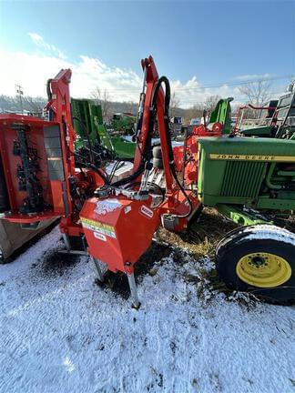 Main image Maschio Rosa 300