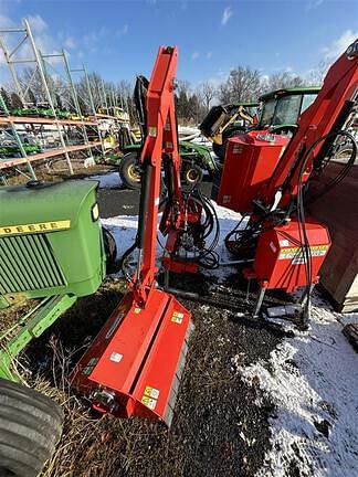 Image of Maschio Rosa 300 equipment image 3