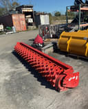 2021 Maschio RULLO PK 450 Image