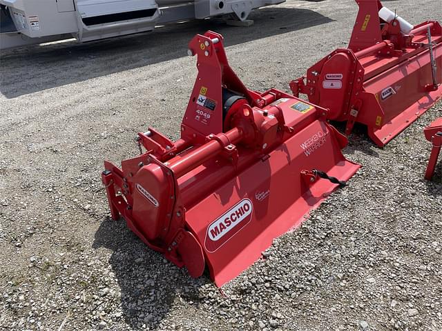 Image of Maschio WWRT4049 equipment image 4