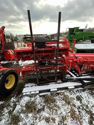Image of Maschio WWRT57 equipment image 3