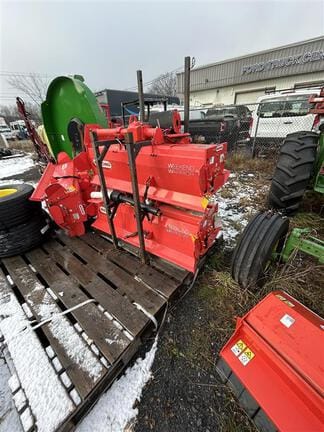 Main image Maschio WWRT57