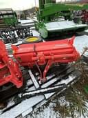 2021 Maschio WWRT57 Image