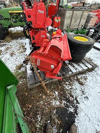 Image of Maschio WWRT57 equipment image 4