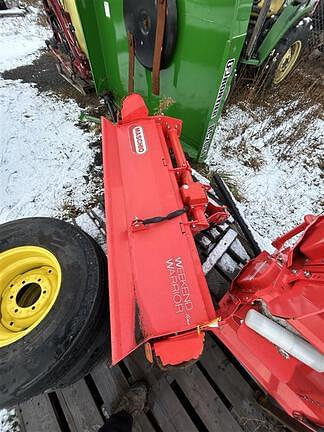 Image of Maschio WWRT57 equipment image 1