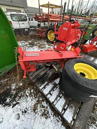 Image of Maschio WWRT57 equipment image 3