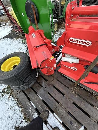 Image of Maschio WWRT57 equipment image 2