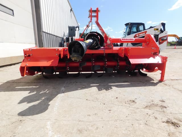 Image of Maschio WWRT6073 equipment image 3