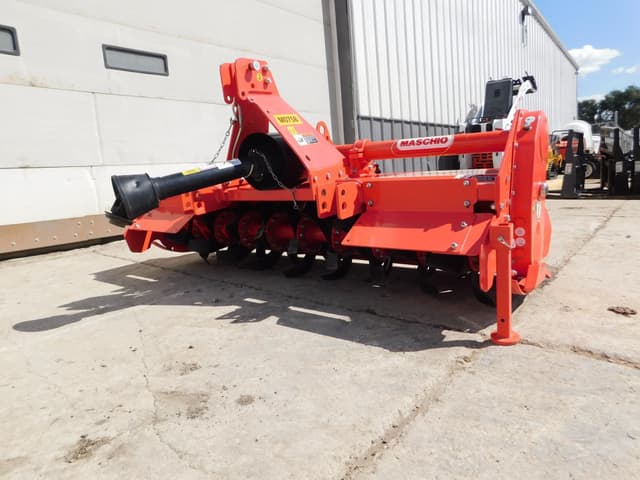 Image of Maschio WWRT6073 equipment image 2