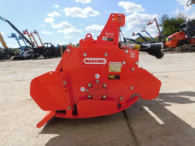 Image of Maschio WWRT6073 equipment image 4