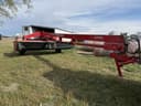 2021 Massey Ferguson 1316S Image