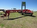 2021 Massey Ferguson 1316S Image