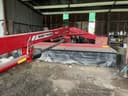 2021 Massey Ferguson 1393 Image