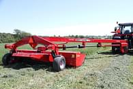 Thumbnail image Massey Ferguson 1393 0