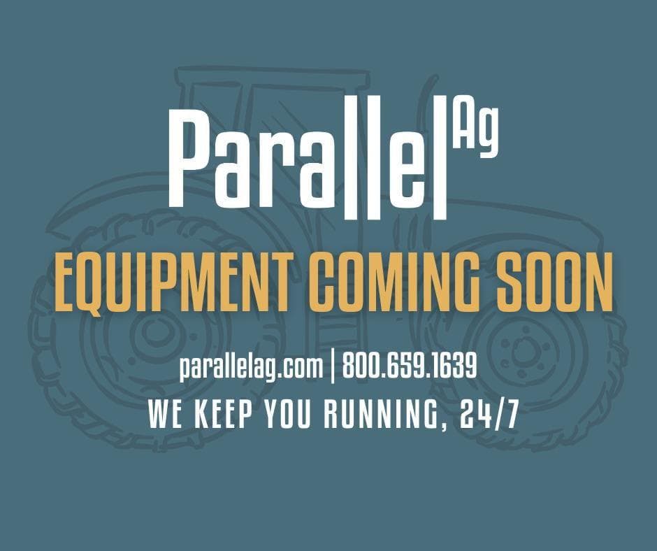 Image of Massey Ferguson 1526 Primary Image