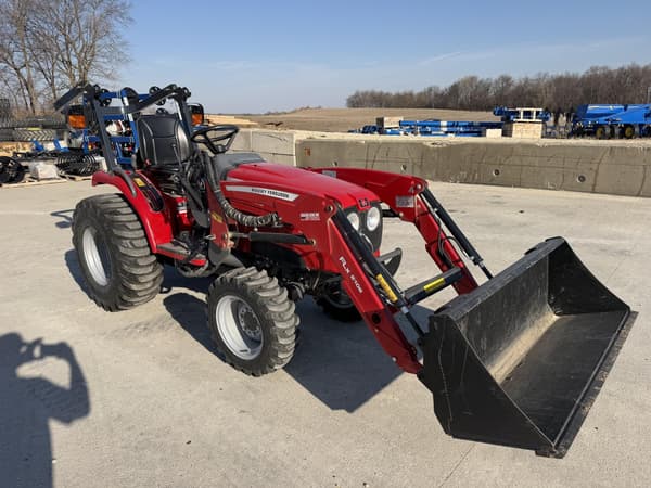 Equipment Main Image