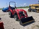 2021 Massey Ferguson 1835 Image