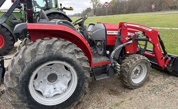 Equipment Main Image