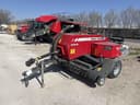 2021 Massey Ferguson 1840 Image