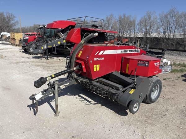 Equipment Main Image