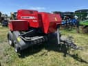 2021 Massey Ferguson 1840 Image