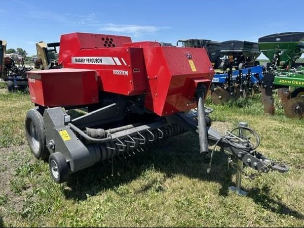 Equipment Main Image