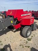 2021 Massey Ferguson 1840 Image