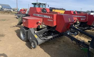 Main image Massey Ferguson 1840