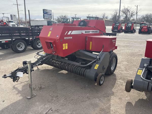 Equipment Main Image