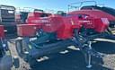 2021 Massey Ferguson 1840 Image