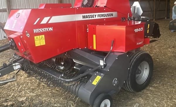 Equipment Main Image